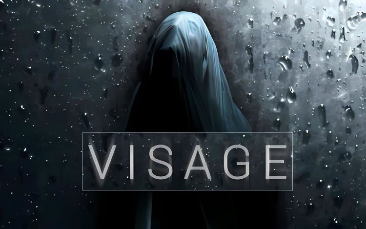 面容 Visage v3.03 豪华中文收藏版-晴雨资源